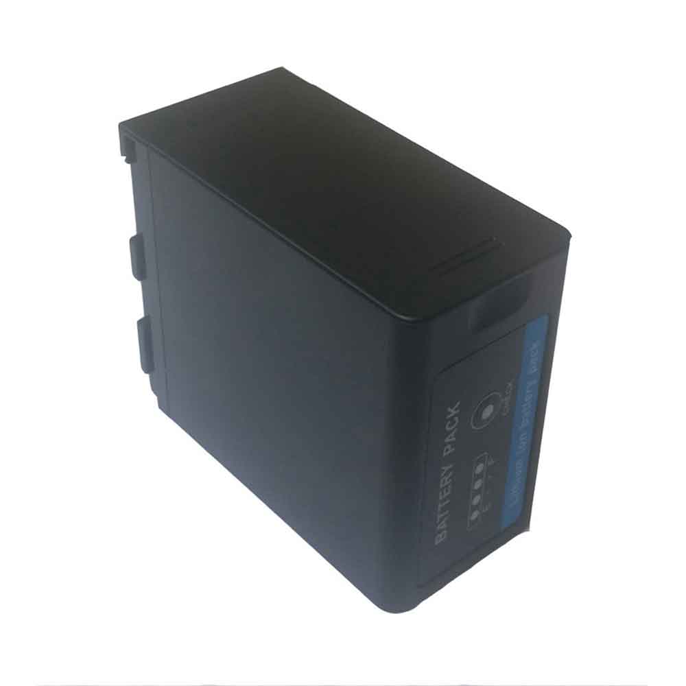 Canon BP-A30 BP-A60 BP-A65 BP-A90 battery