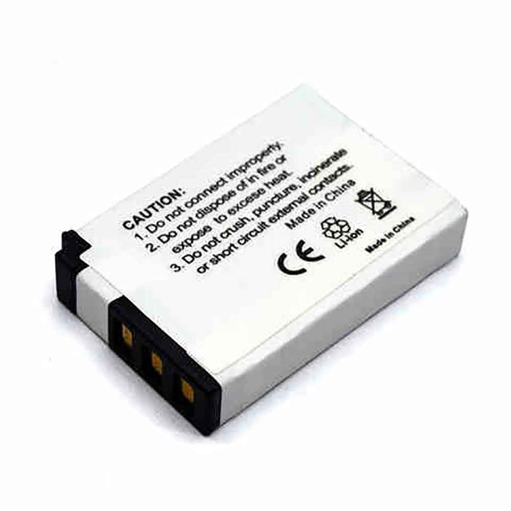 Fujifilm XQ1 XQ2 battery