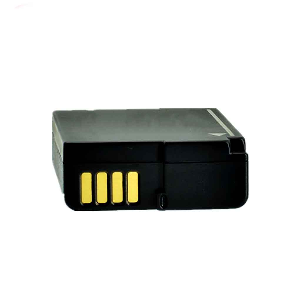 Panasonic Lumix DMC-G3 G3K G3KBODY G3KGK G3KK battery
