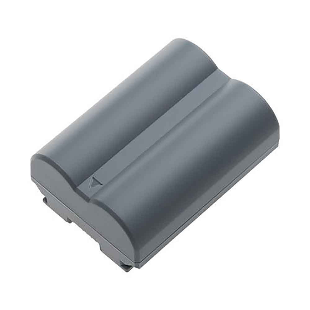 Fujifilm X-T4 battery