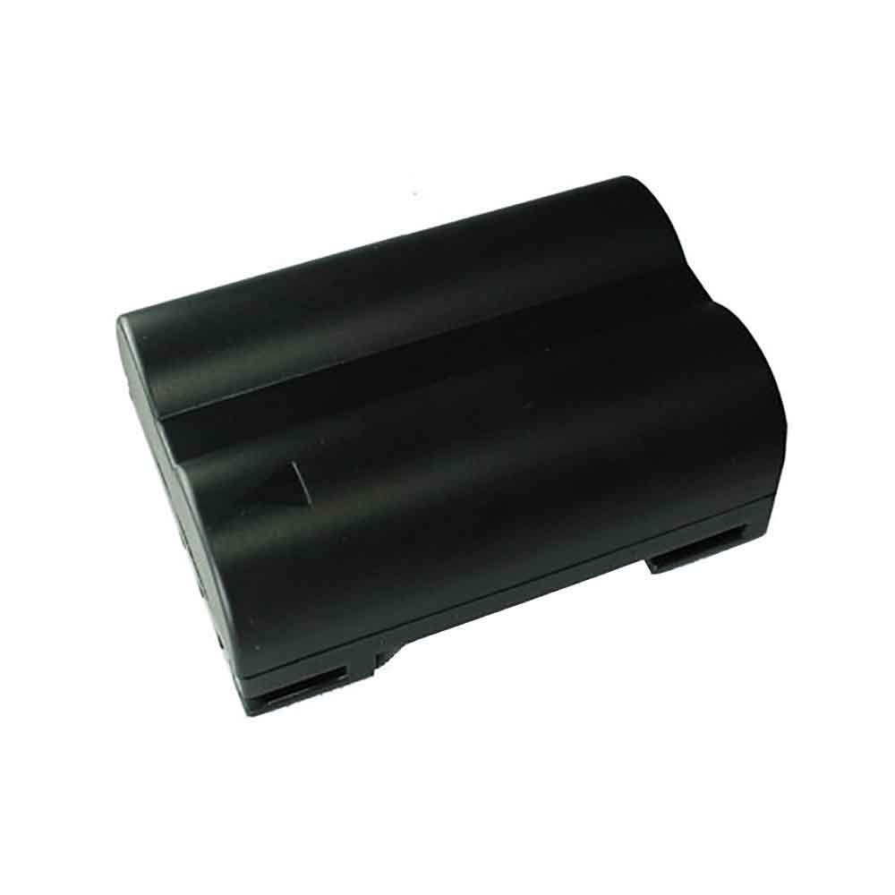 Olympus E330 E520 E510 E330 E3 battery