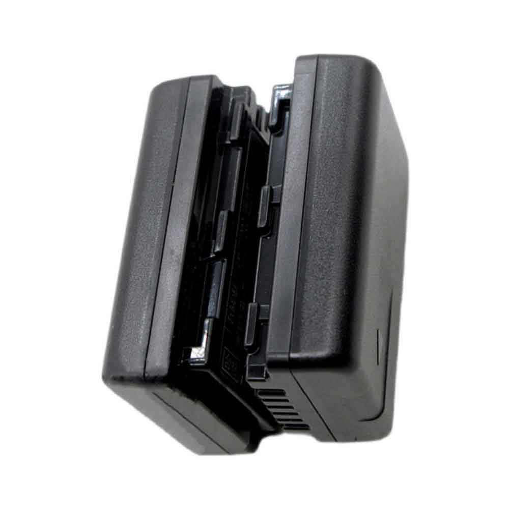 Panasonic HC-V110 HC-V110GK HC-V110K battery