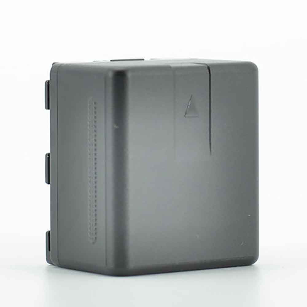 Panasonic HDC-TM900 HDC-HS900 HDC-SD900 battery