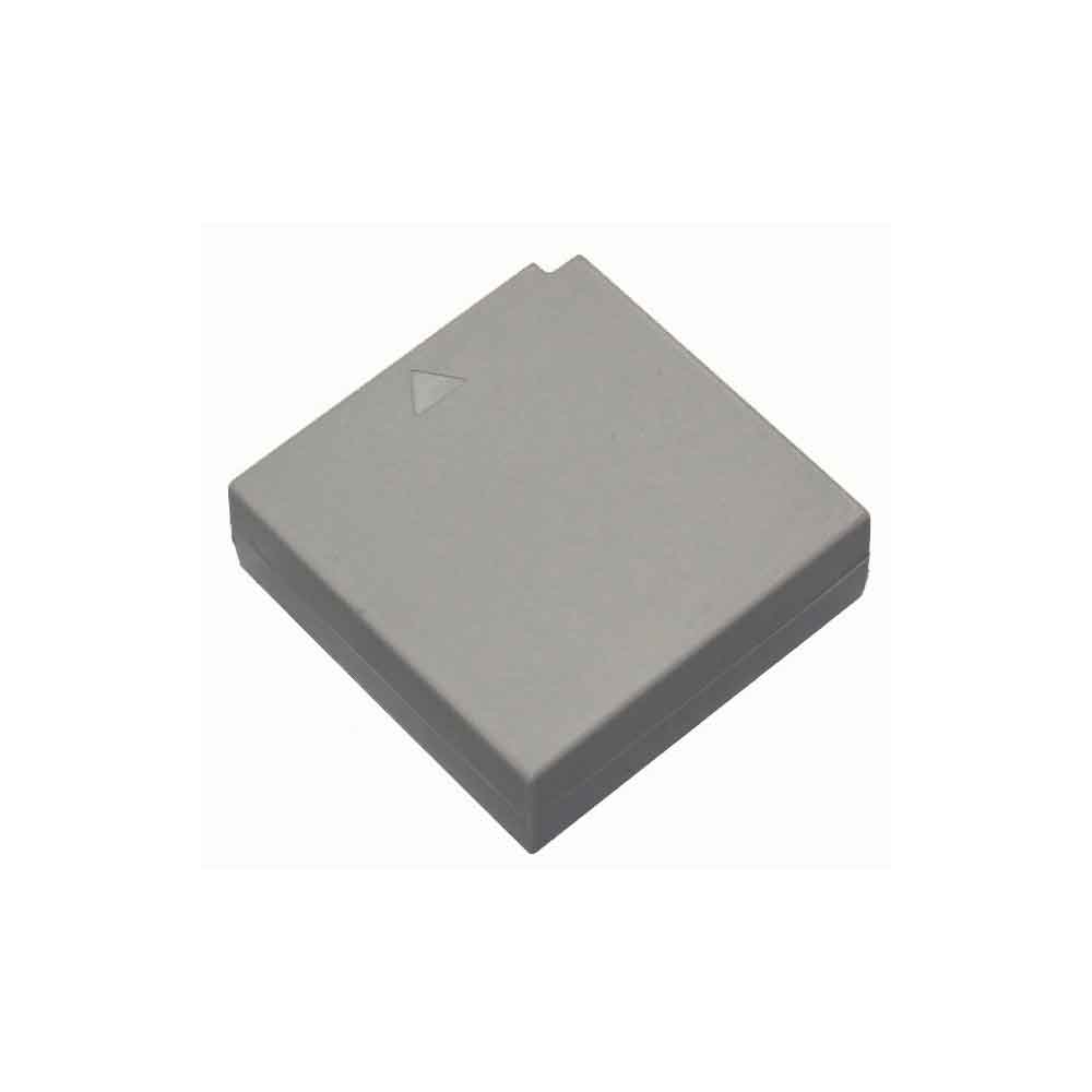 Samsung HMX-H100 HMX-H104 HMX-H105 HMX-H106 battery
