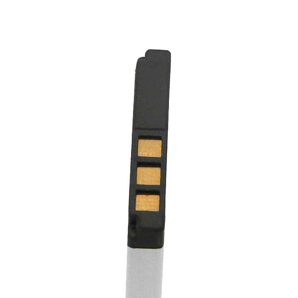 Sony Cyber-shot DSC-T7 battery