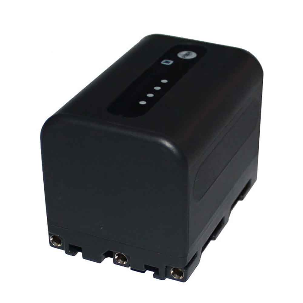 Sony DCR-TRV330 DCR-TRV460 DCR-DVD200E battery