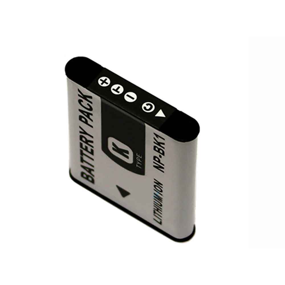 Sony MHS-PM1 MHS-PM1D MHS-PM1V MHS-PM5 battery