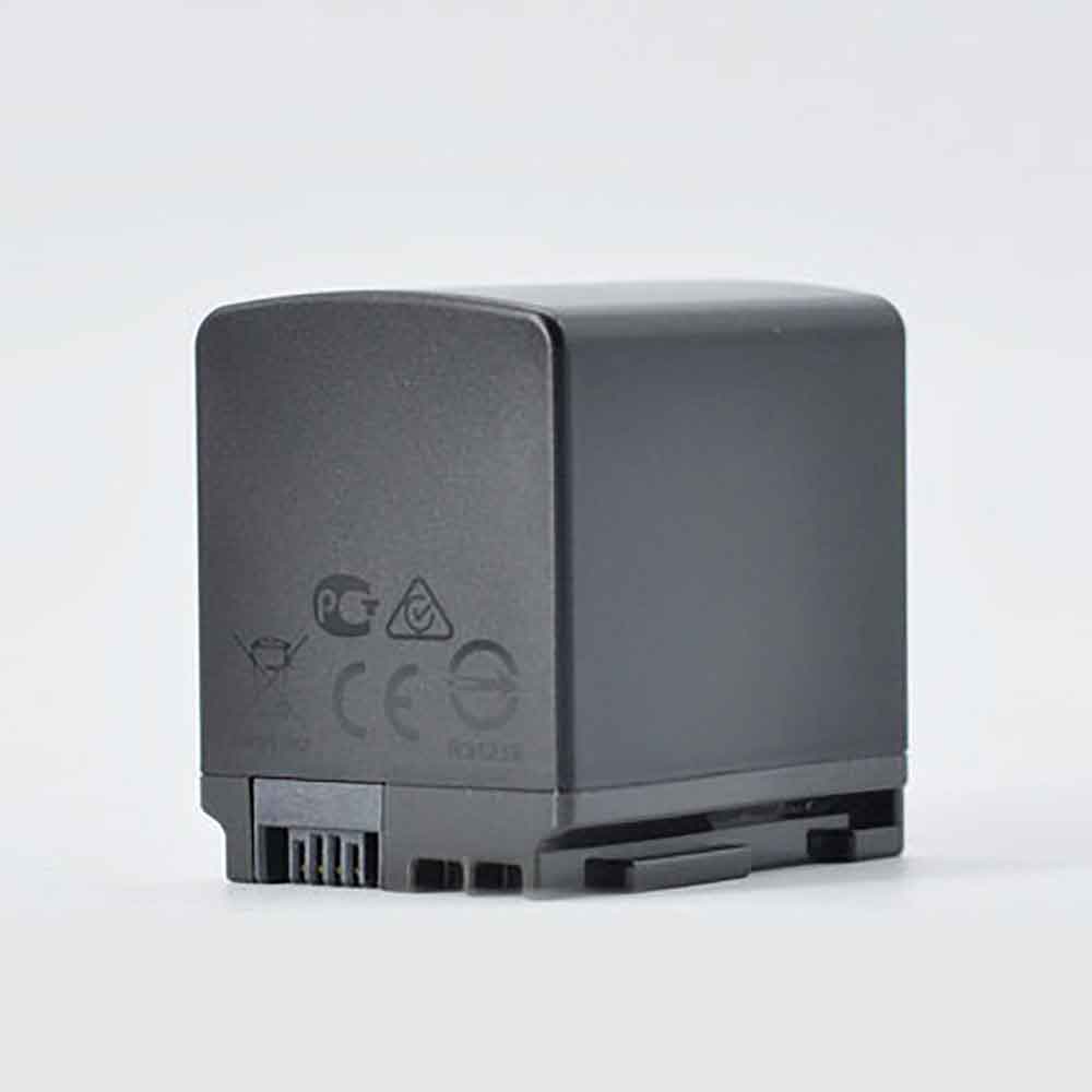 Canon FS11 FS21 FS22 HF10 HF11 battery