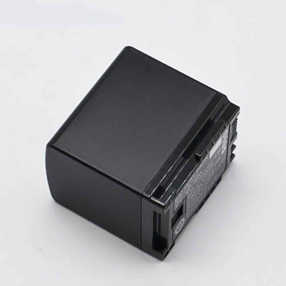 Canon FS11 FS21 FS22 HF10 HF11 battery