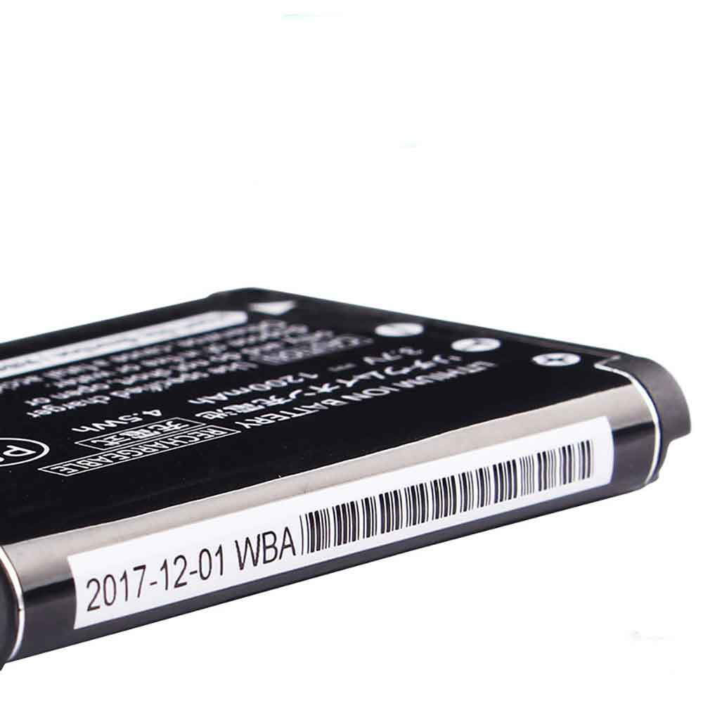 Casio EX-Z2000 EX-Z2200 EX-Z200 ZR10 ZR15 battery