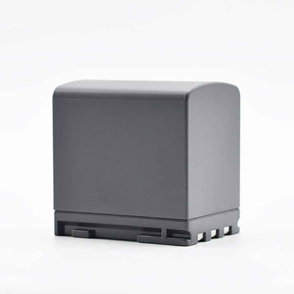 Canon MVX20i MVX25i MVX30i MVX35i battery