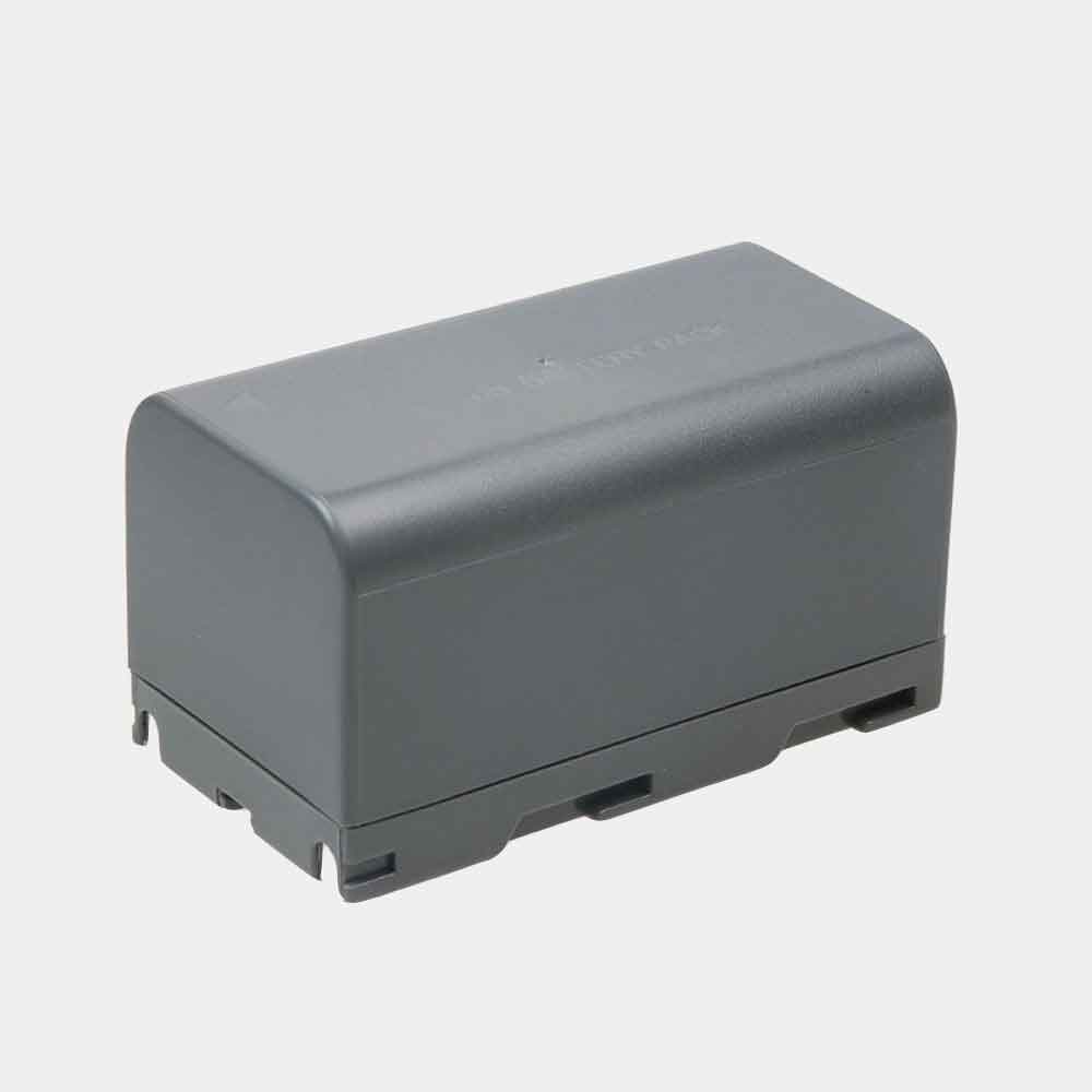 Samsung SCL810 SCL860 SCL870 SCL901 SCL903 battery