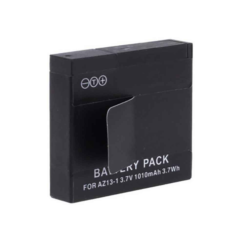Xiaoyi AZ13-1 AZ13H YDXJ01XY battery
