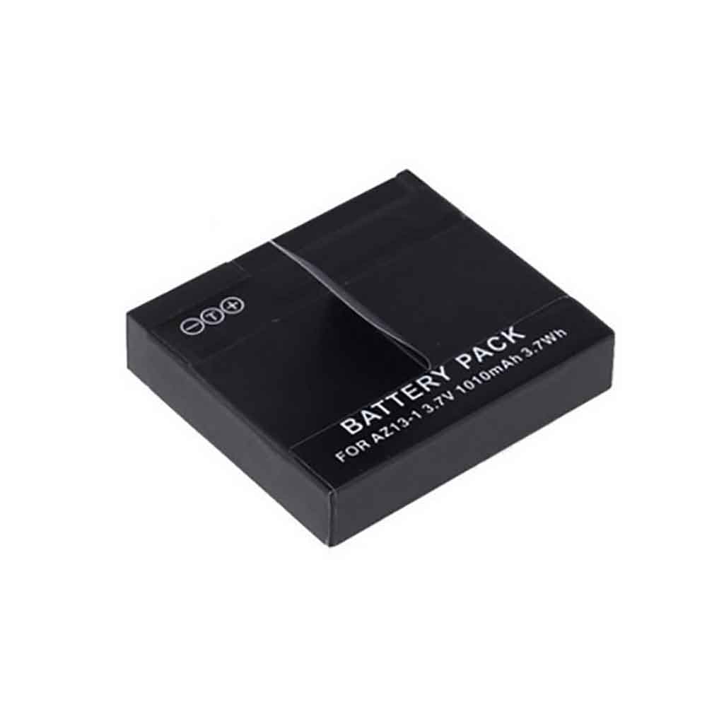 Xiaoyi AZ13-1 AZ13H YDXJ01XY battery