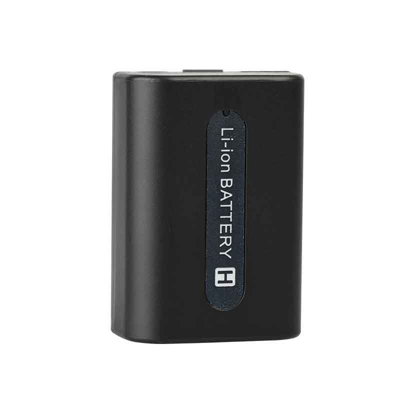 Sony Cyber-shot DSC-HX1 DSC-HX100 HX100V DSC-HX200 HX200V battery