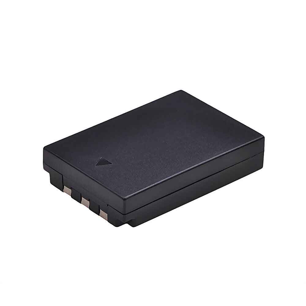 Olympus Mju 10 15 20 25 30 40 300 400 410 500 battery