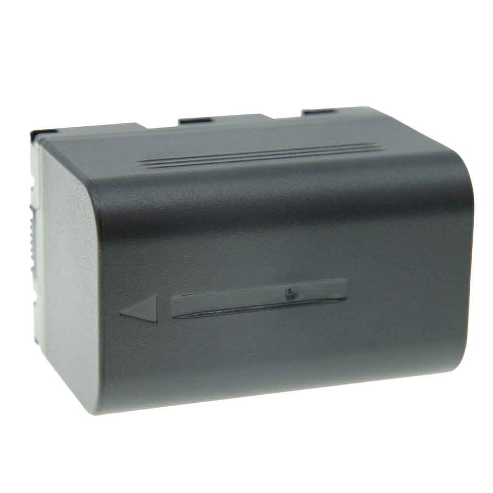 JVC GY-HM200 GY-HM600 GY-HM600E battery