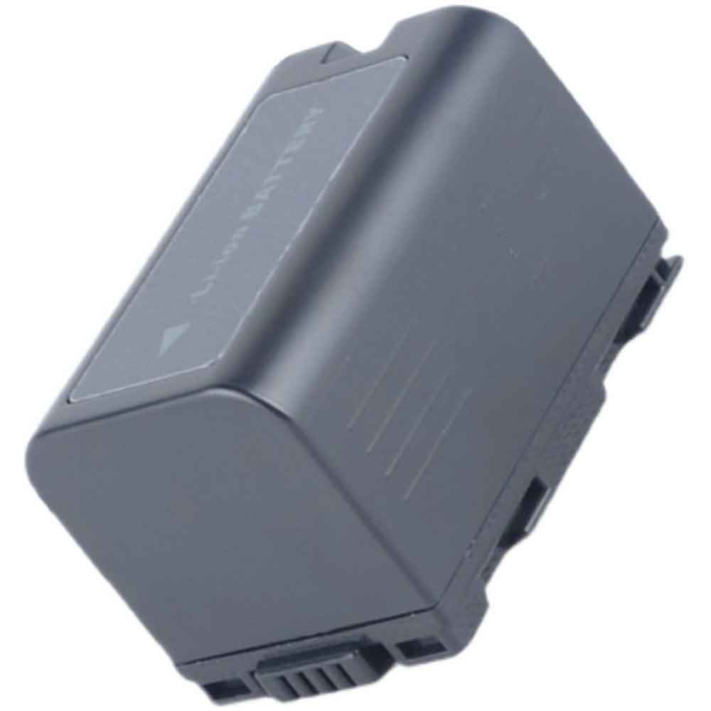 Panasonic AG-3DA1 AG-3DA1E AG-3DA1P AG-AC90 battery