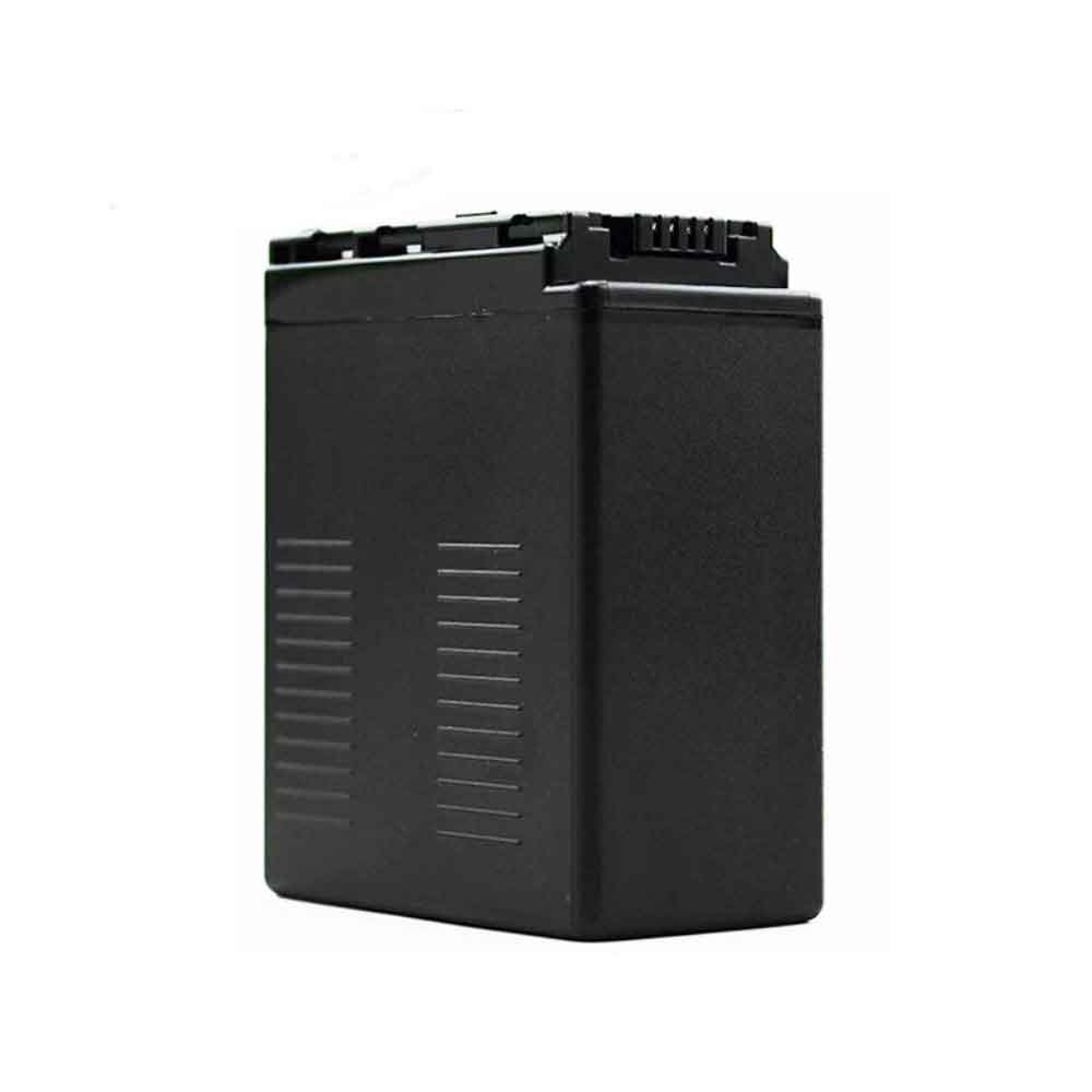 Panasonic AG-AC130 AG-AC130A AG-AC130AEJ battery