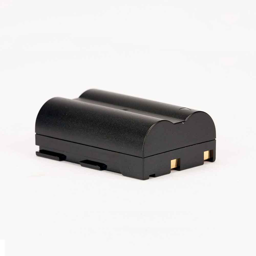 Konica Minolta DiMAGE A1 A2 battery