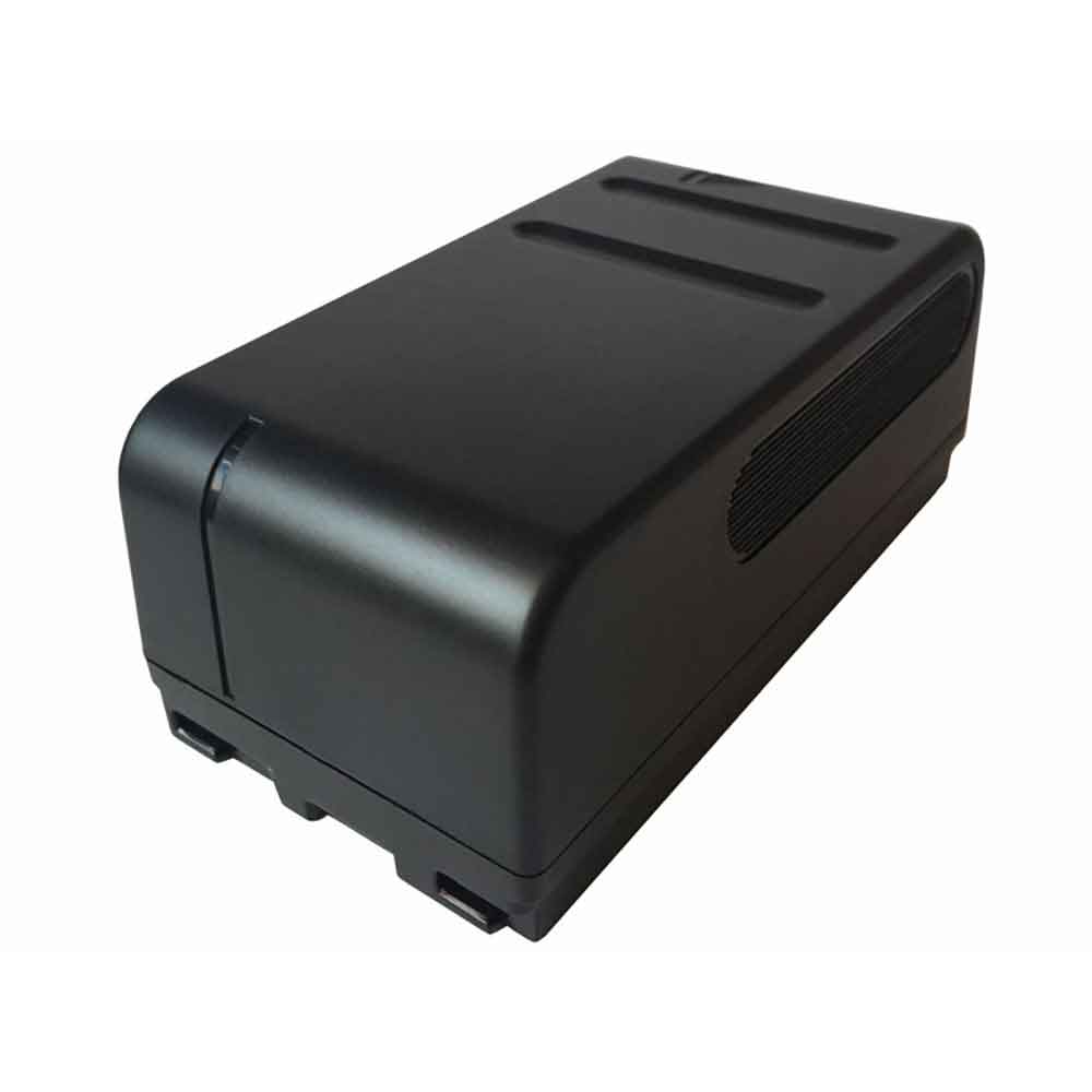 Sony CCD-20061 CCD-330E CCD-334E CCD-335E battery