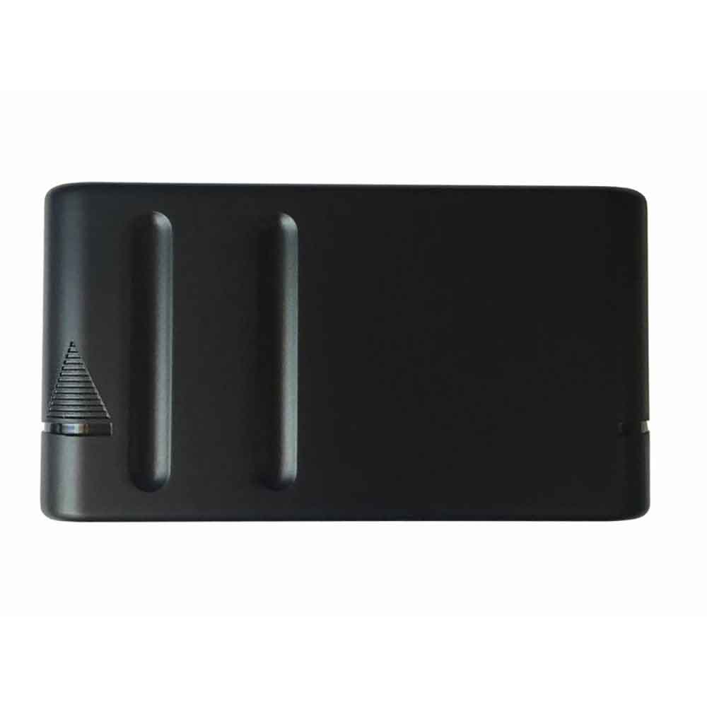 Sony CCD-20061 CCD-330E CCD-334E CCD-335E battery
