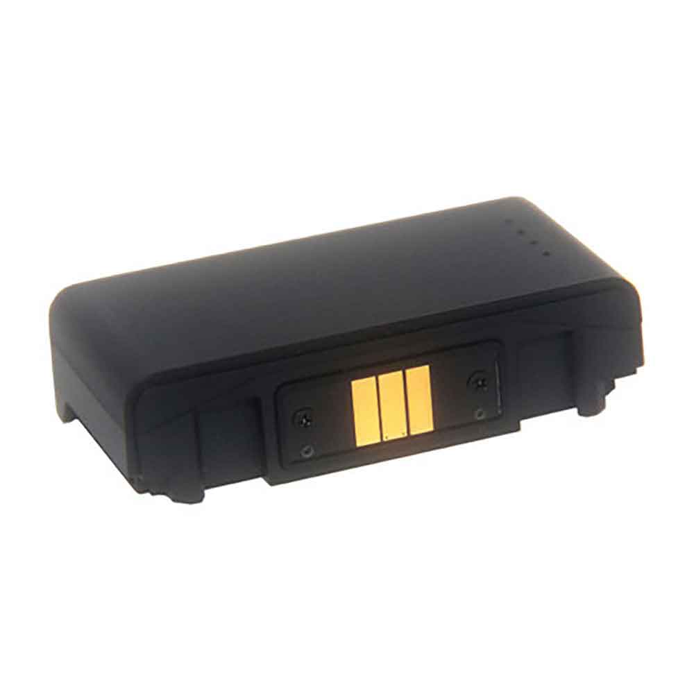 Sony MAMEN MD2 UWP-D21 UWP-D22 UWP-D25 UWP-D26 battery
