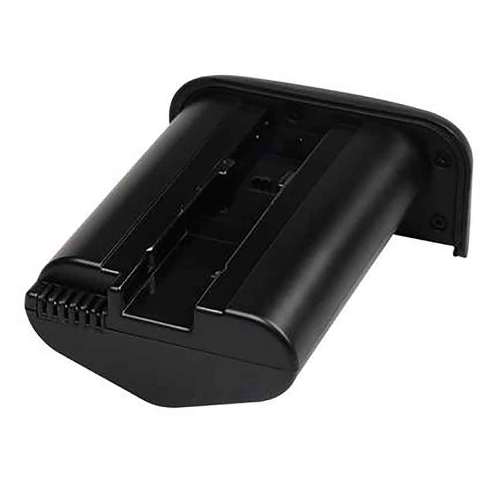 Canon EOS-1D X Mark III battery