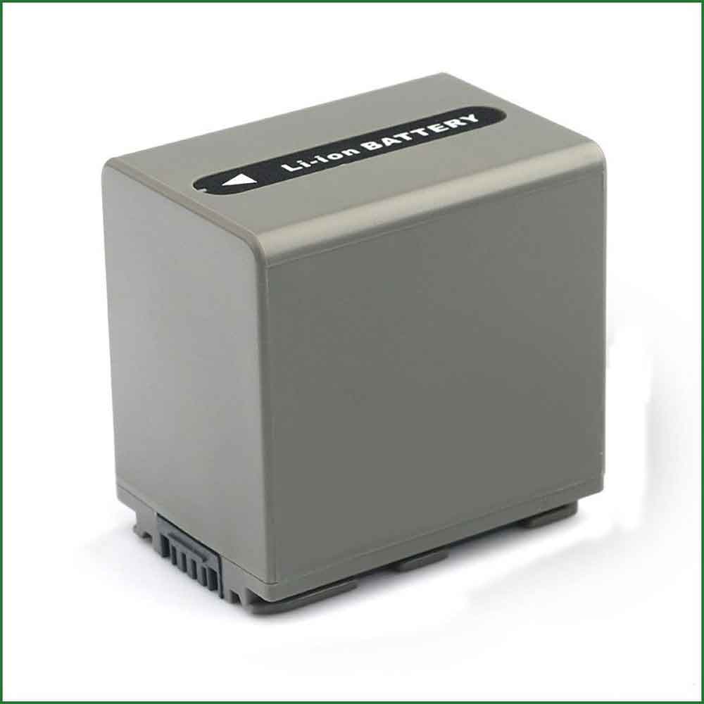 Sony DCR-DVD105 DCR-DVD202 DCR-DVD203 DCR-DVD205 battery