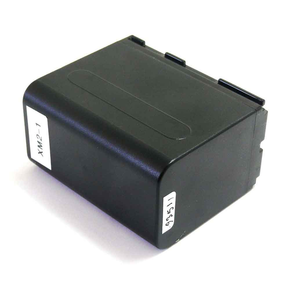 Canon ES ES-50 ES-55 ES-60 ES-65 ES-75 battery