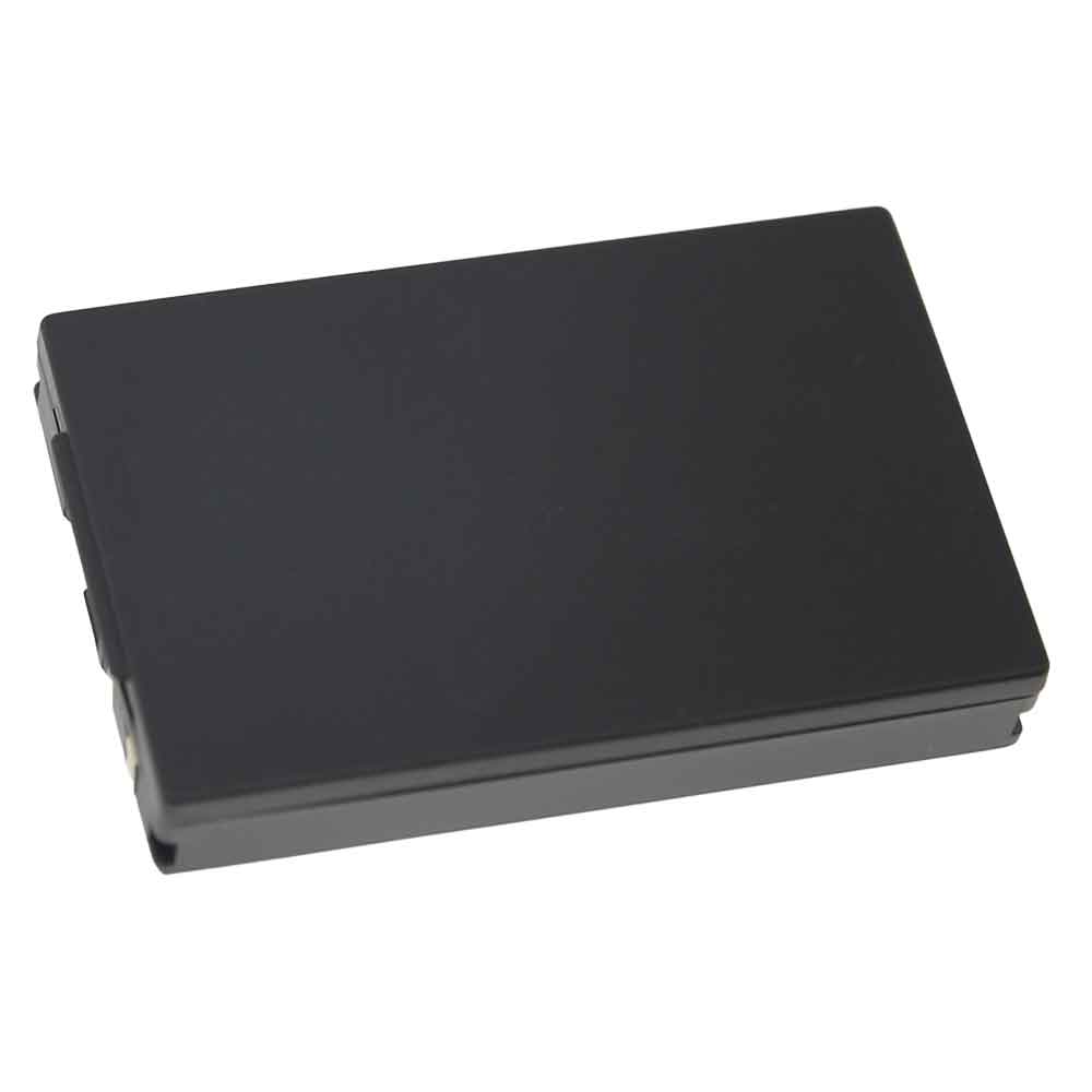 Samsung SC-D385 SC-DX103 VP-D381 battery