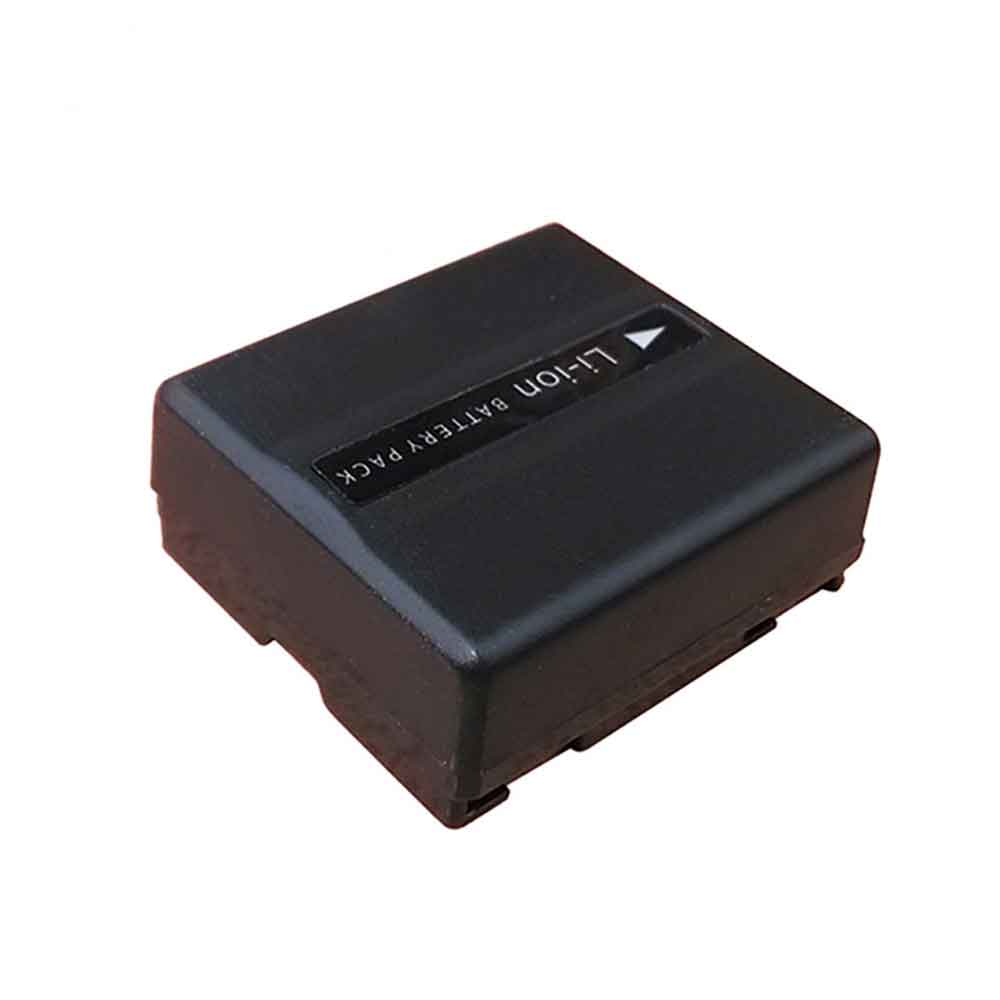 Panasonic NV-GS NV-GS10 NV-GS10B battery