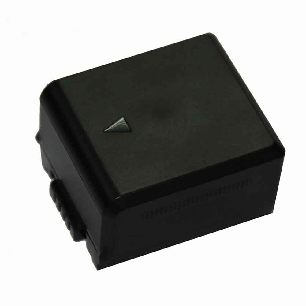 Panasonic HDC-SD9 HDC-HS9 HDC-SD5 HDC-SD1 battery