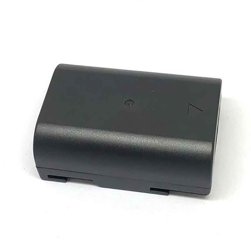 Pentax 645D 645Z 645Z IR K-01 K01 K-1 battery