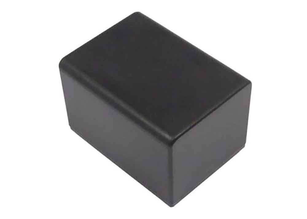 Samsung HMX-S10 HMX-S15 HMX-S16 HMX-H200 battery