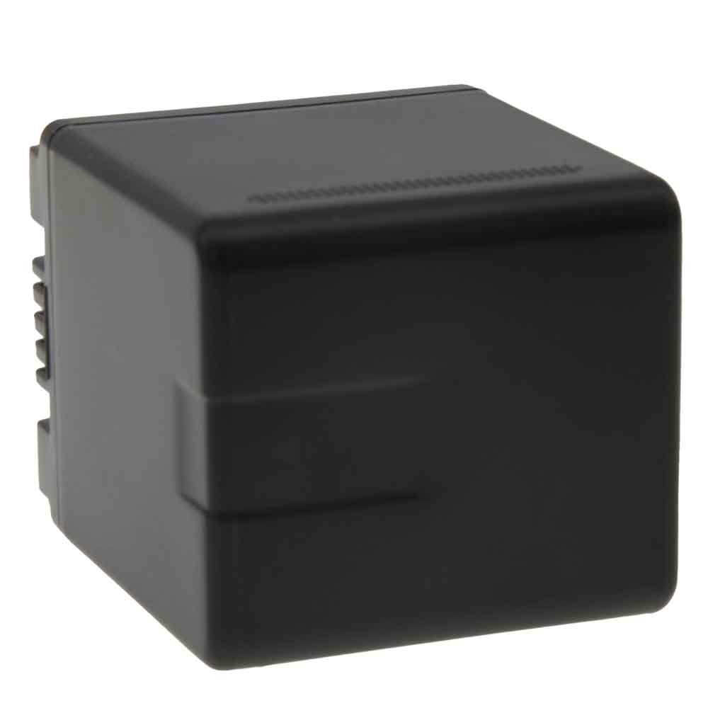 Panasonic HDC-TM900 HDC-HS900 HDC-SD900 battery