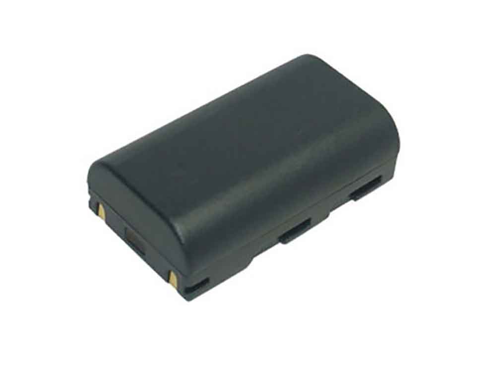 Samsung VP-DC VP-DC161 VP-DC161i VP-DC161W battery