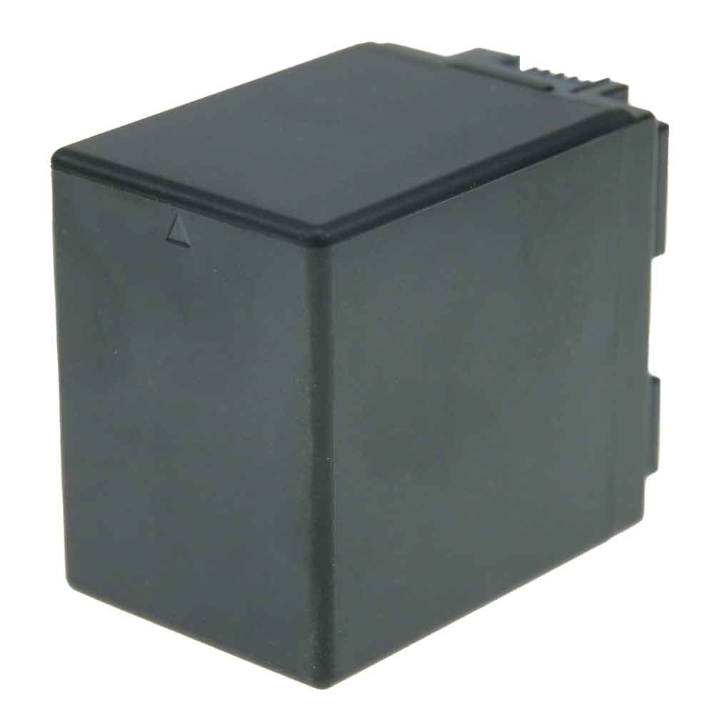Canon HF R86 R806 R506 R606 R66 M52 R38 battery