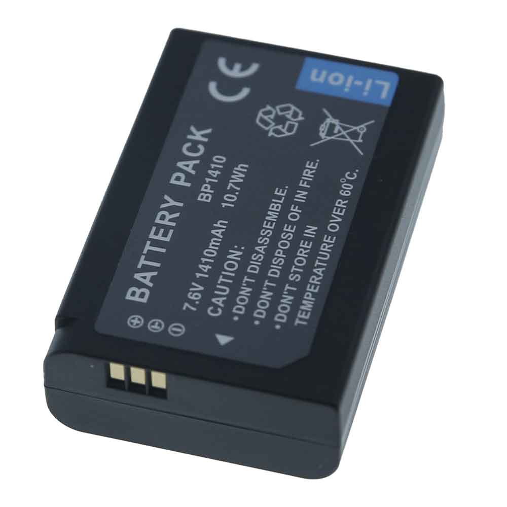 Samsung NX30 WB2200 WB2200F battery