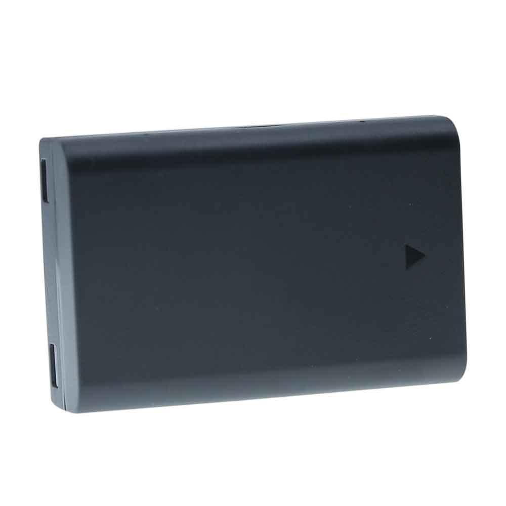 Samsung NX30 WB2200 WB2200F battery