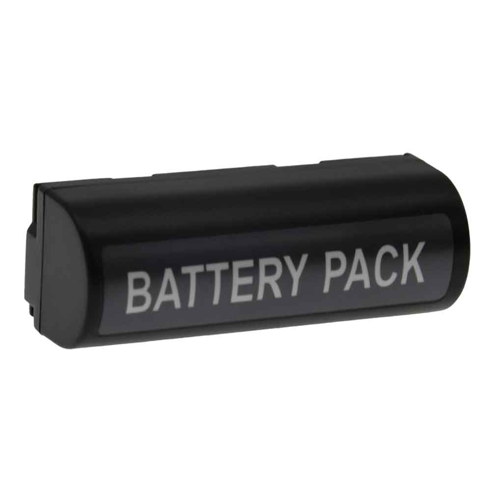 FujiFilm MX-2900Z MX-1700Z MX-6900 MX-6800 battery