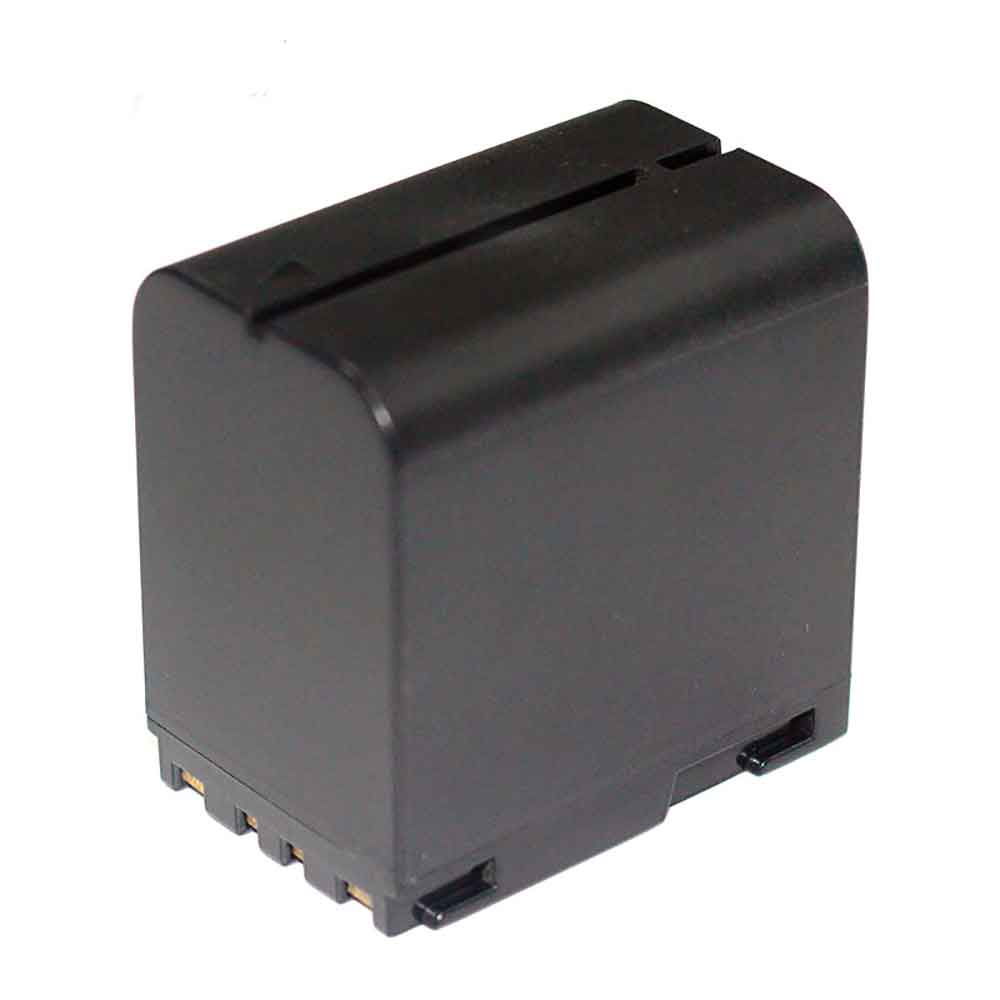 JVC GR-DVL915U GR-D40 GR-DV700K GR-DVL160 battery