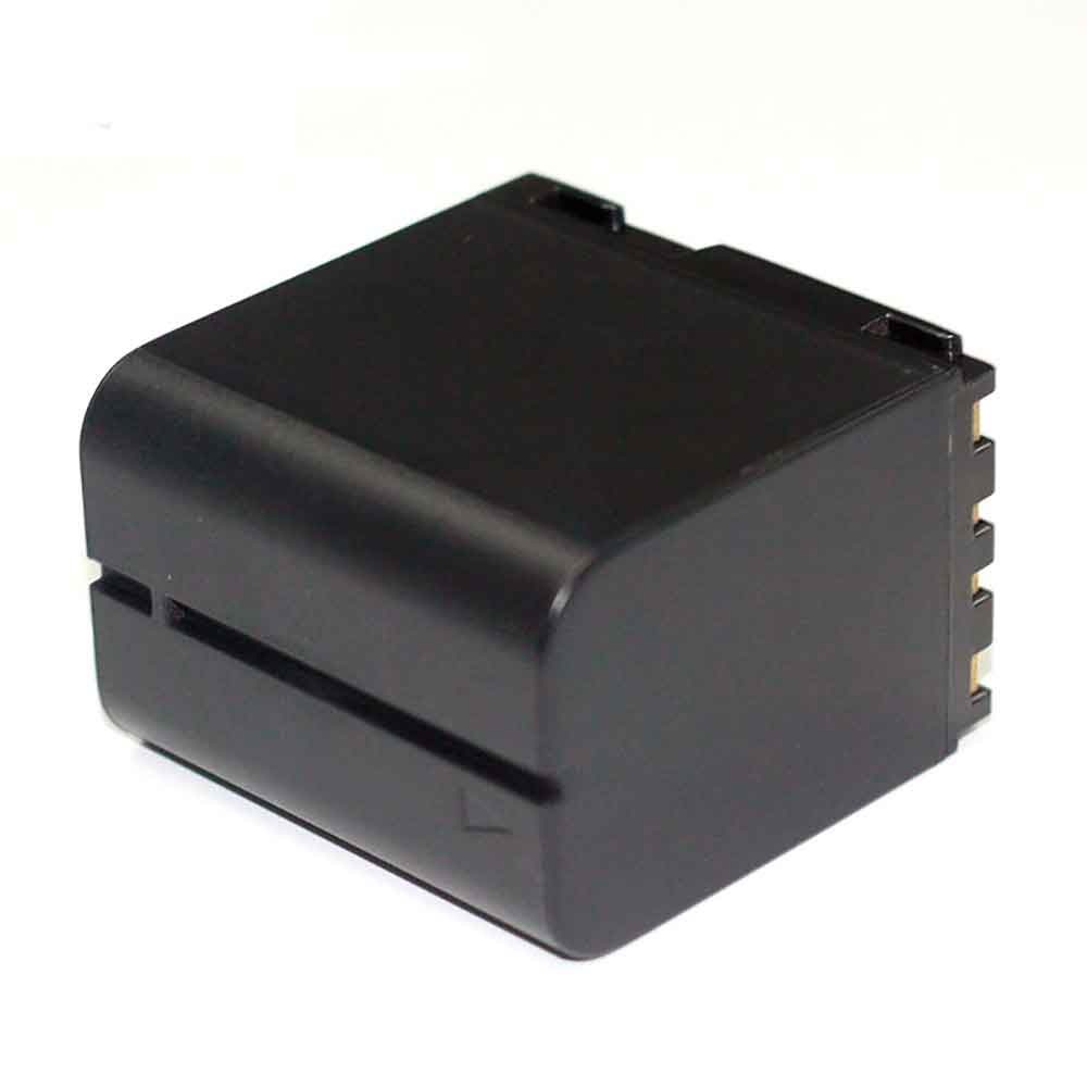 JVC GR-DVL915U GR-D40 GR-DV700K GR-DVL160 battery