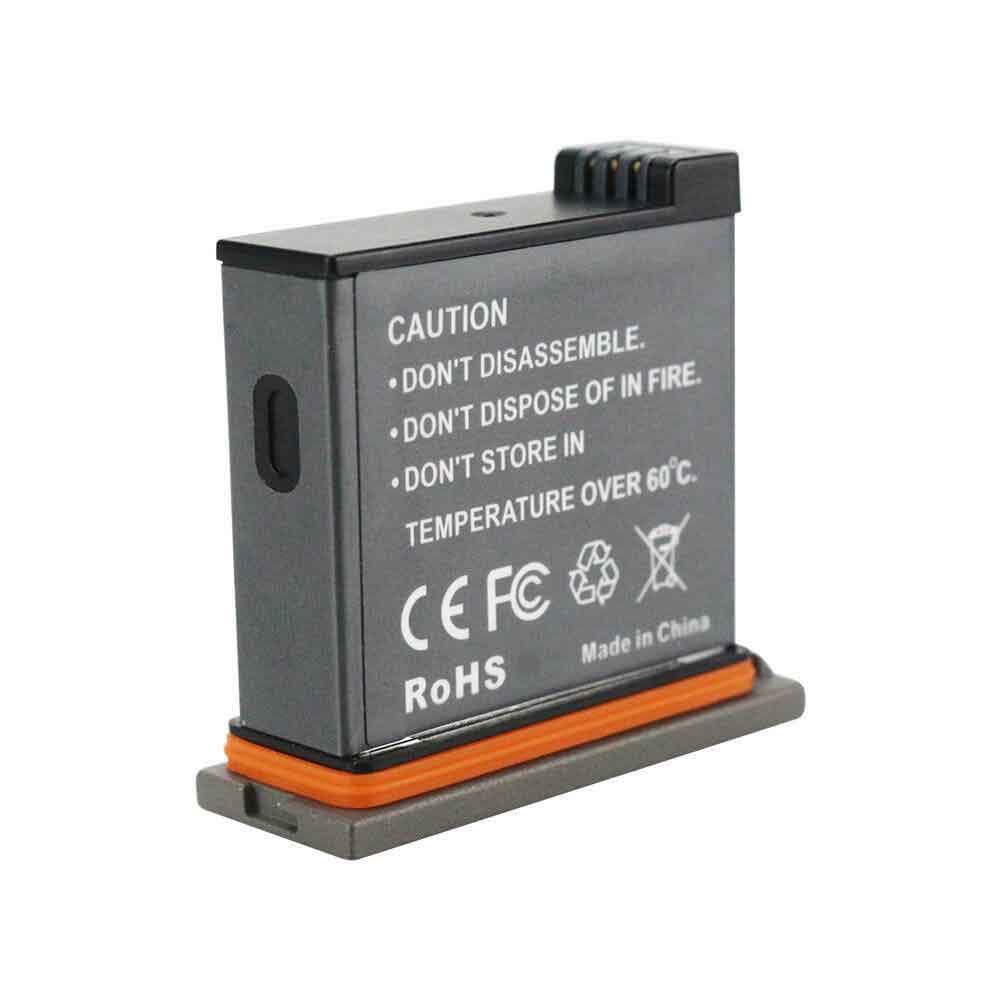 DJI Osmo Action battery