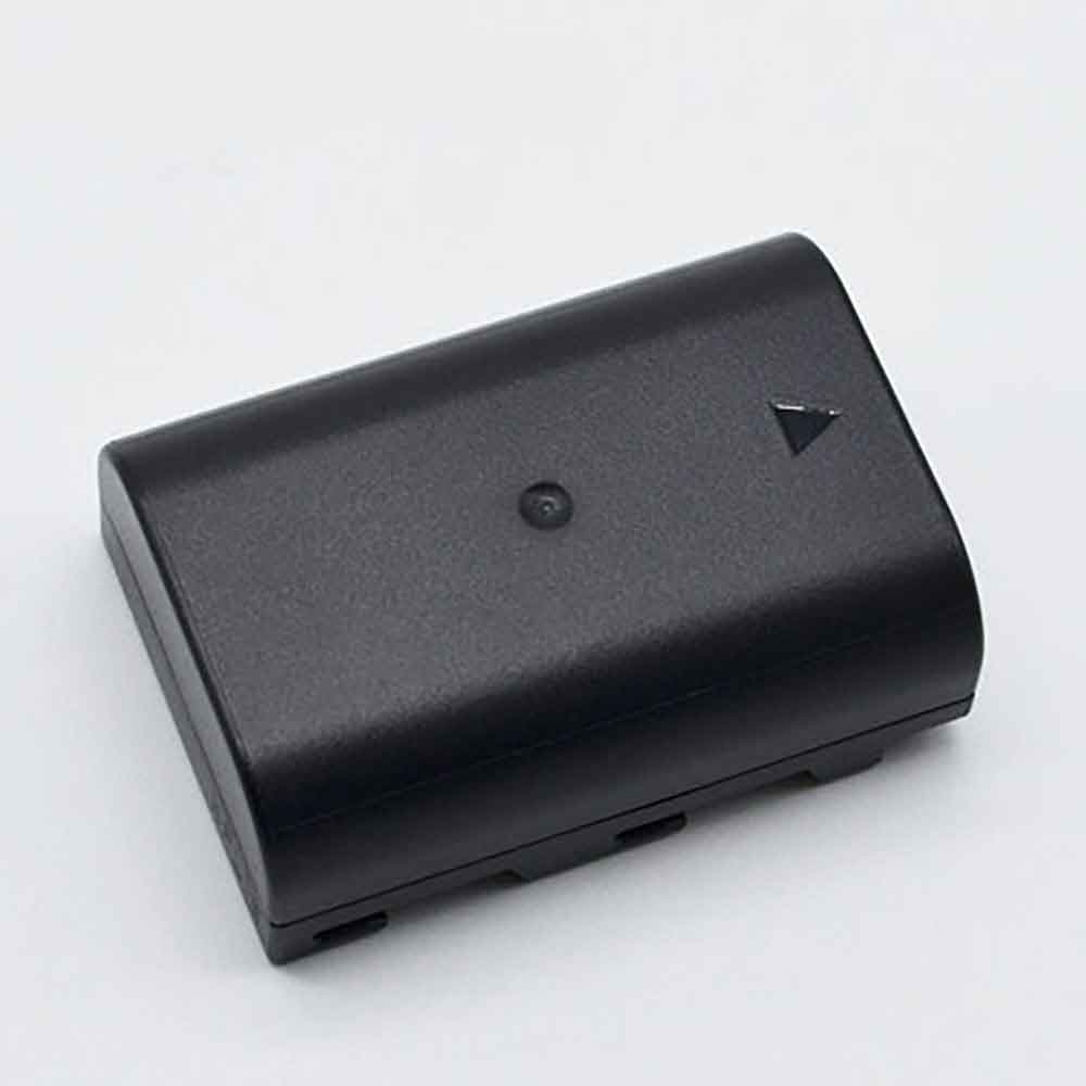 Panasonic GH3 GH4 GH5 battery
