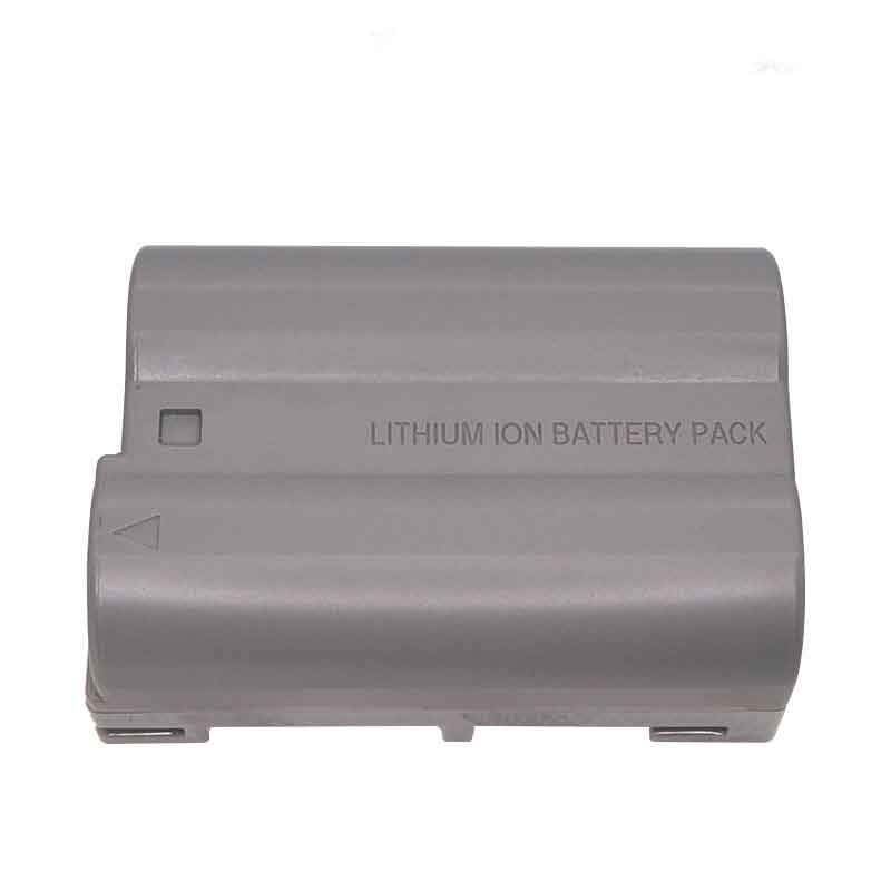 Nikon D500 D600 D610 D750 D800 battery