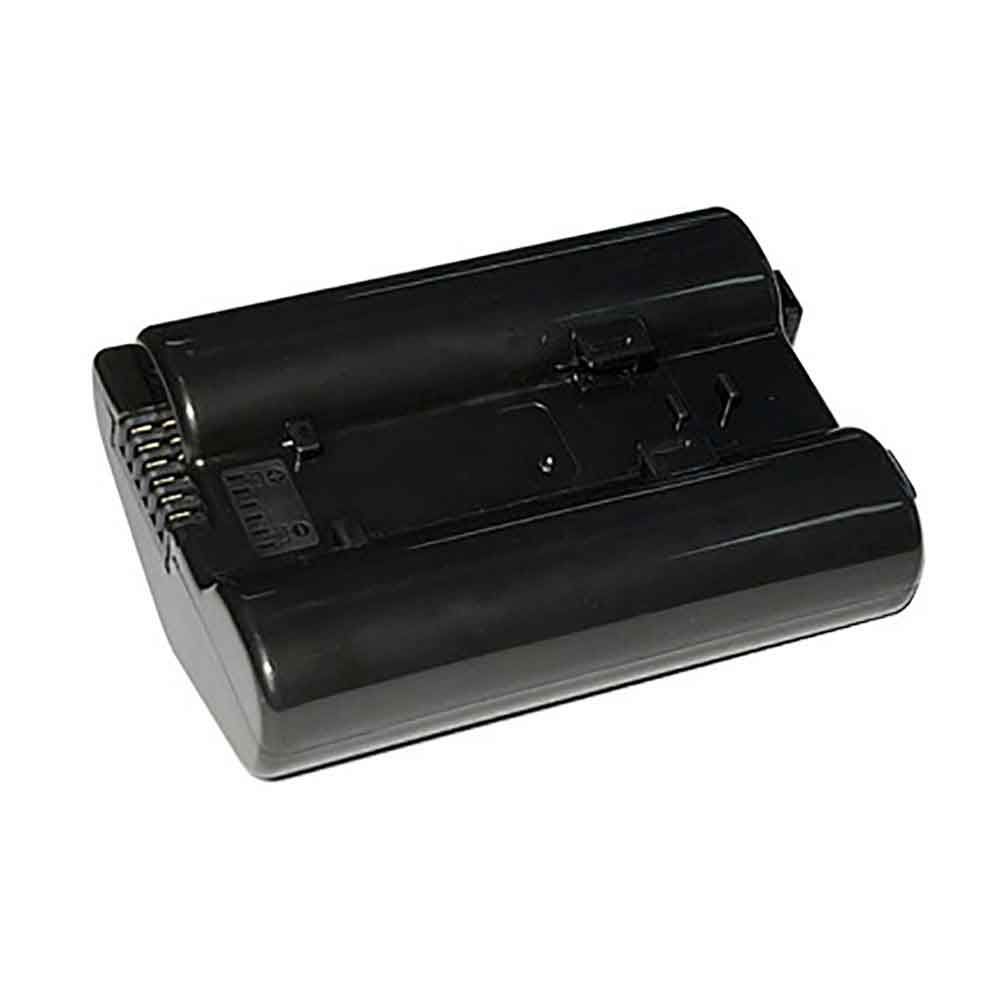 Nikon Z9 D4 D4S D5 D6 battery