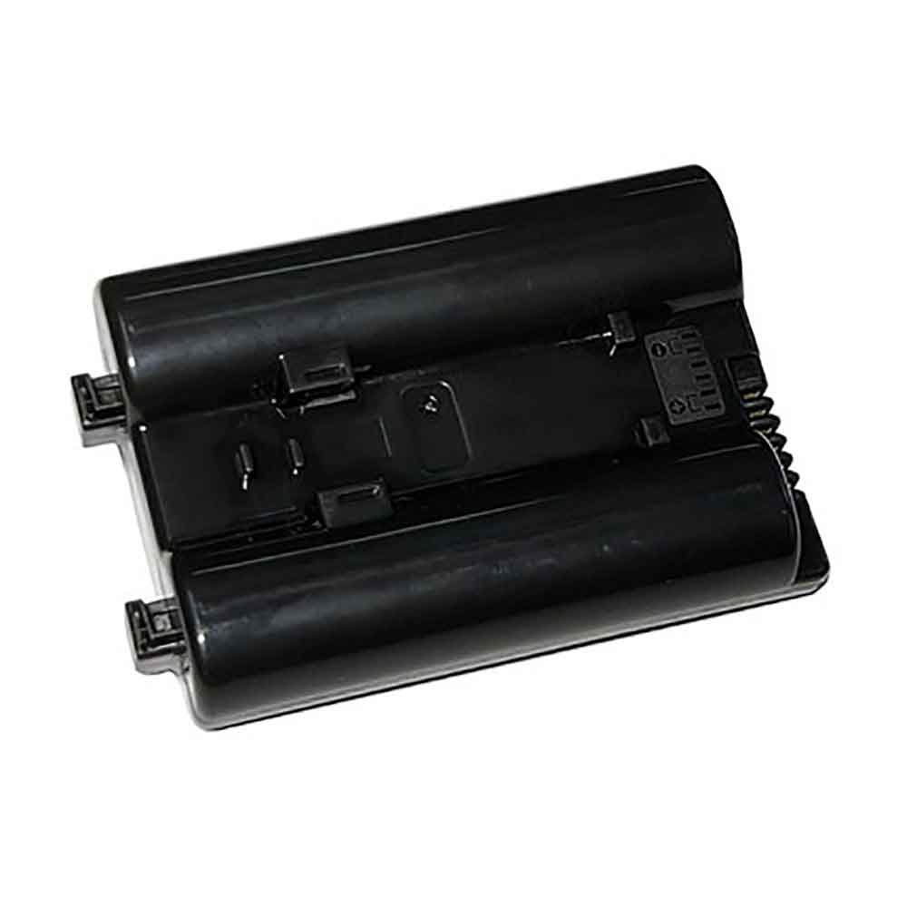 Nikon Z9 D4 D4S D5 D6 battery