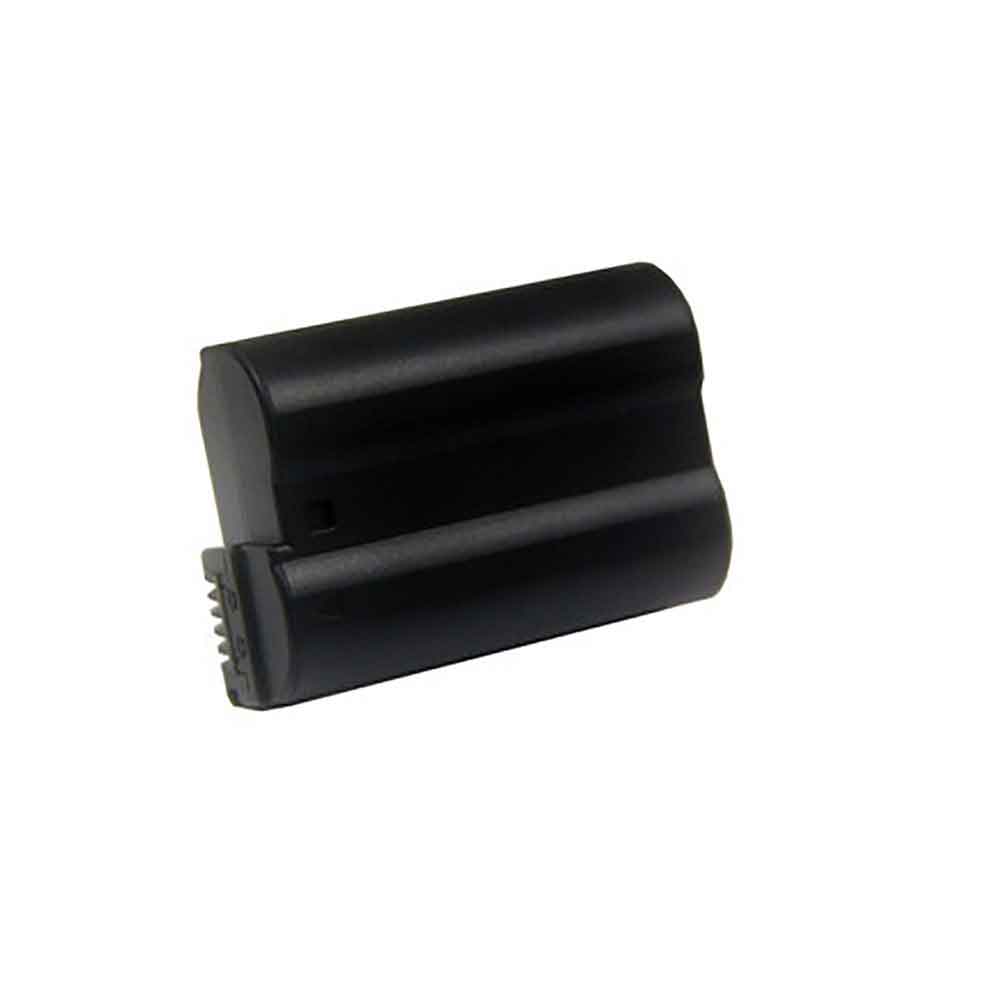 Nikon D500 D610 D7200 D7500 D780 battery