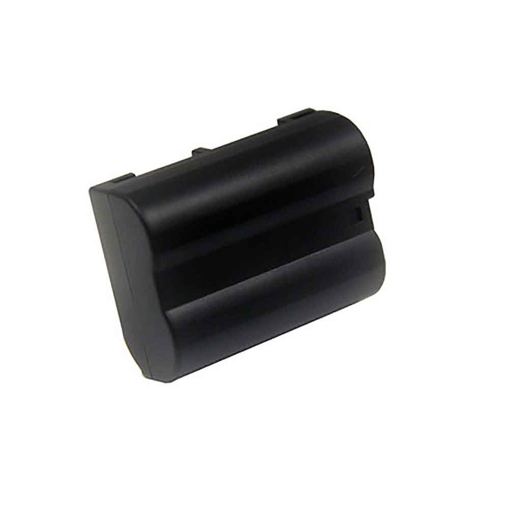 Nikon D500 D610 D7200 D7500 D780 battery